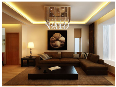 武漢室內(nèi)外裝飾裝潢工程 依托強(qiáng)大團(tuán)隊(duì)，鑄就一流技術(shù)品質(zhì)