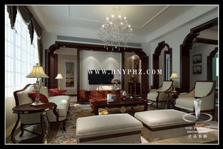 匠心筑家，品質(zhì)筑夢——湖南壹品裝飾設(shè)計(jì)工程圖冊(cè)解讀