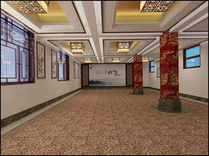 沂水雅典裝飾工程設(shè)計(jì)公司 專業(yè)打造理想家居與商業(yè)空間