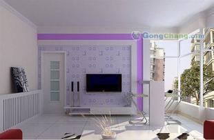 天津酒吧裝修工程價(jià)格與廠家全解析 世界工廠網(wǎng)產(chǎn)品信息庫指南